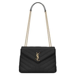 Ysl Loulou Small Bag