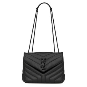 Ysl Loulou Small Bag