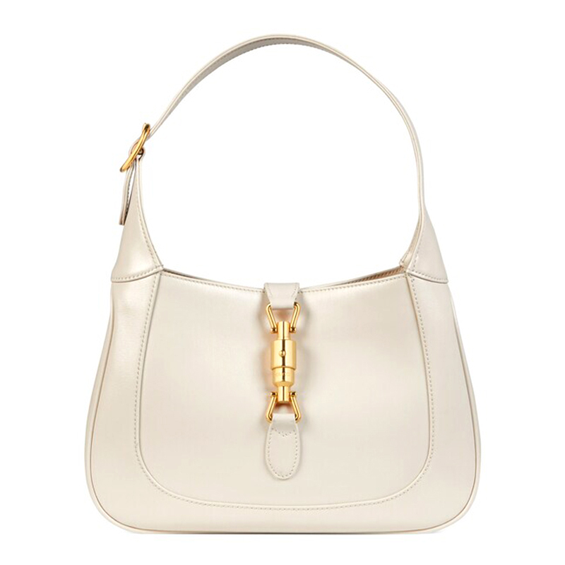 GUCCI Jackie 1961 small shoulder bag
