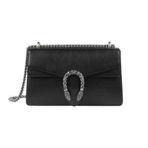 Gucci Dionysus small shoulder bag