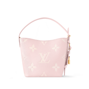 Louis Vuitton All In BB M14356