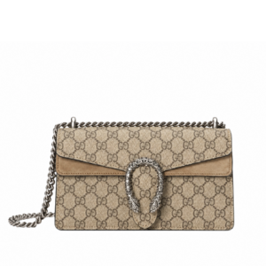 Gucci Dionysus Small Shoulder Bag 499623 92Tjn 8660