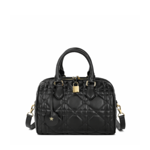 Dior Groove 25 Bag