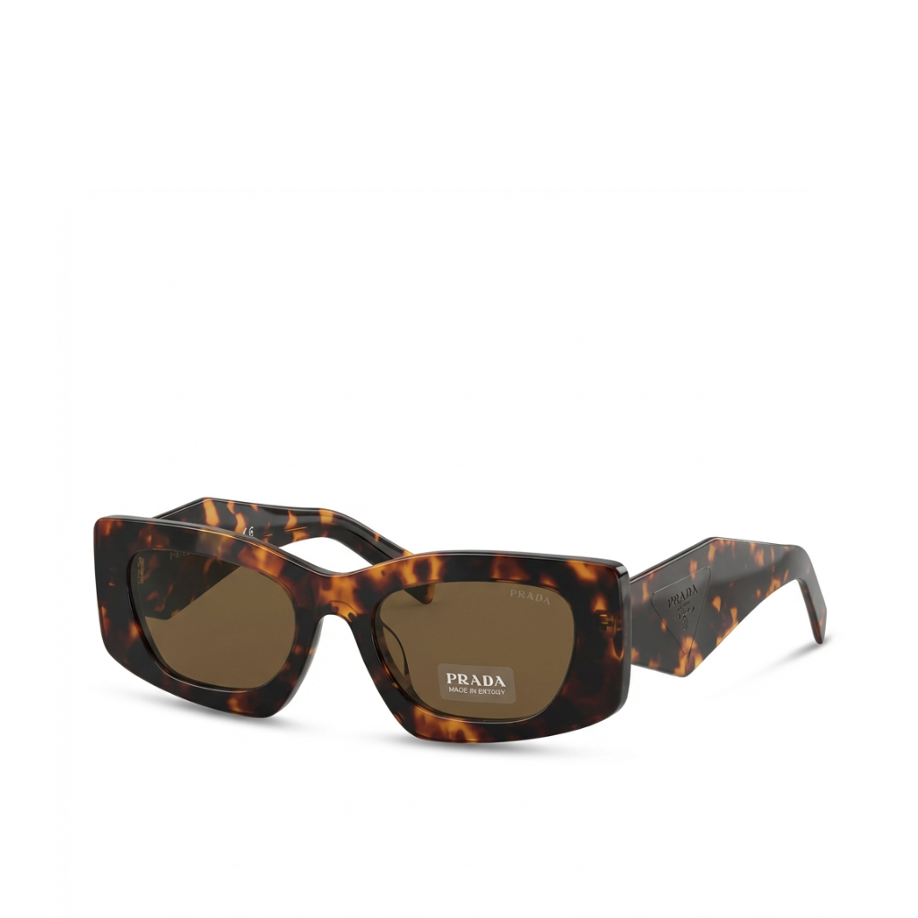 Prada PR B05S