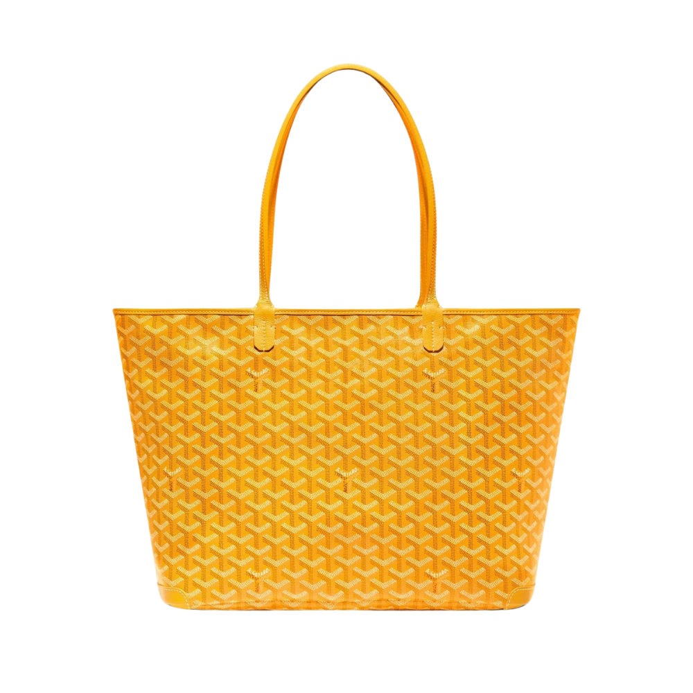 Goyard Artois Mm Bag 30Cm