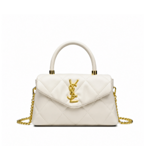 YSL Woman Handbag