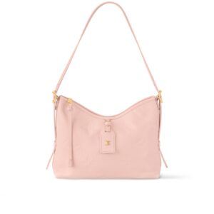 Louis Vuitton CarryAll PM M47082
