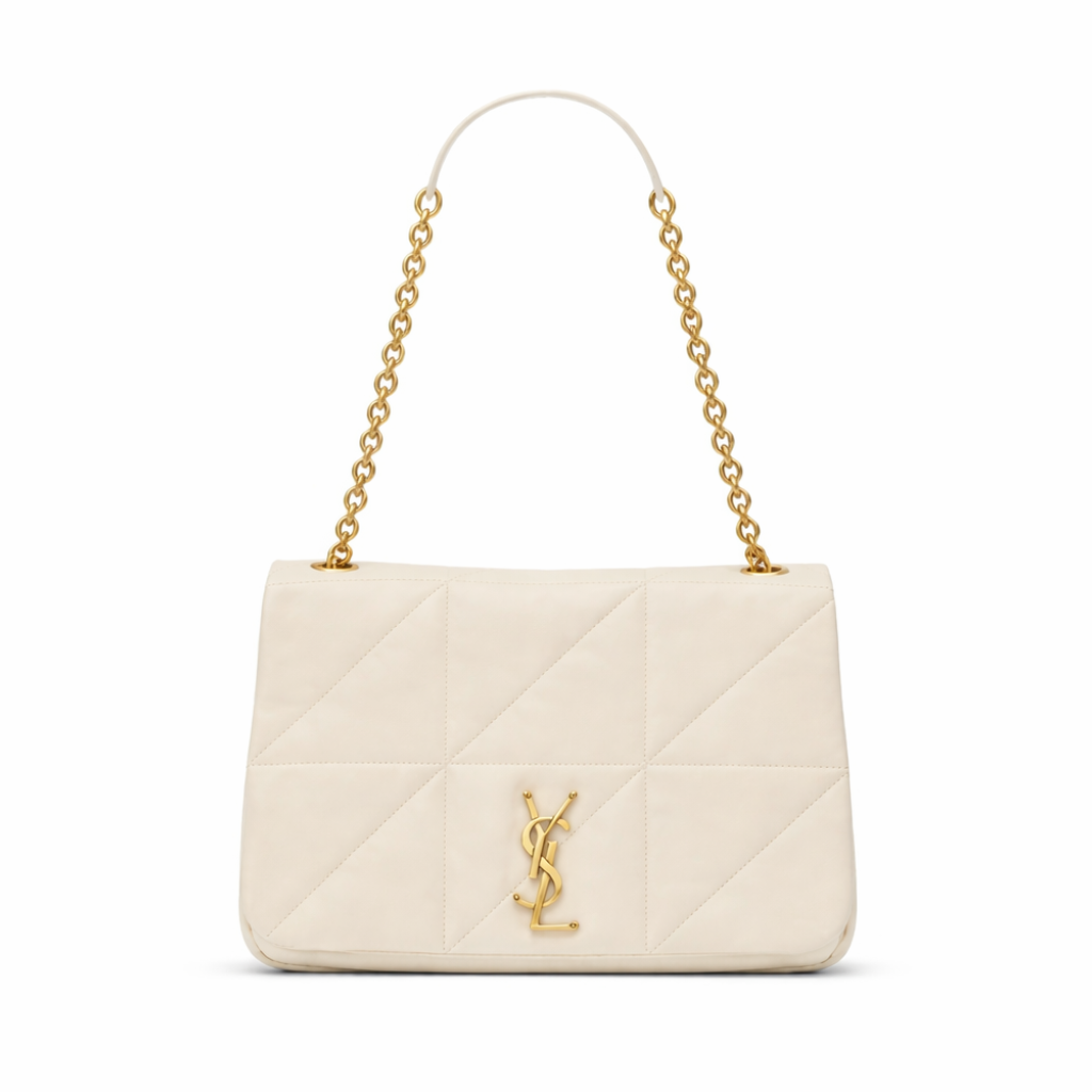 Saint Laurent Jamie 4.3 Shoulder Bag