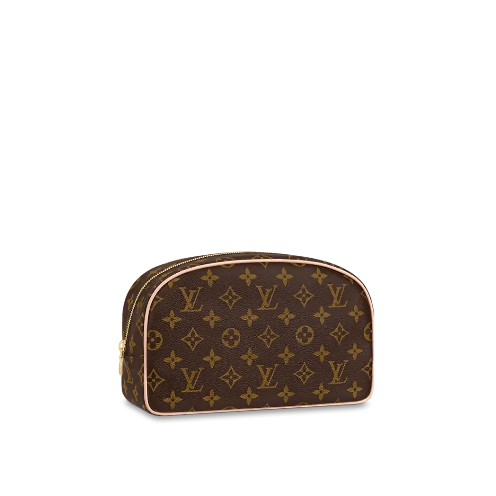 Louis Vuitton Toiletry Bag 25 M47527